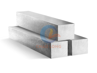 为什么钛合金要进行脱氧和酸洗？