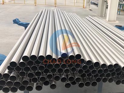 微信图片_201910230833352 (2).jpg