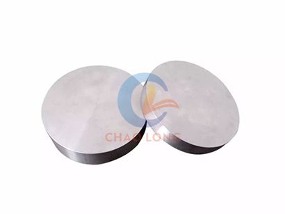 钛饼.jpg
