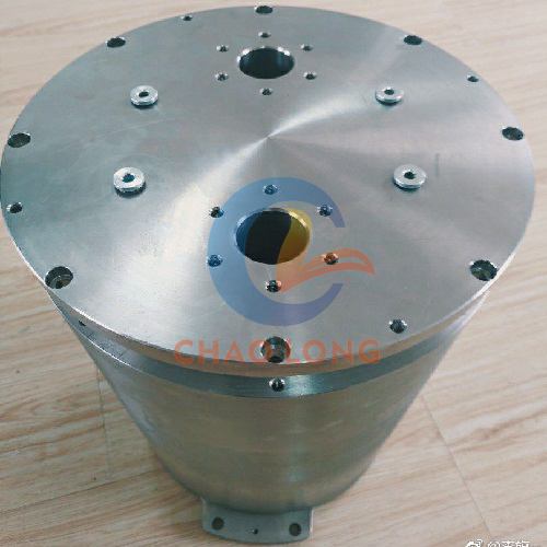 钛容器加工和使用中主要破坏形式有哪些？