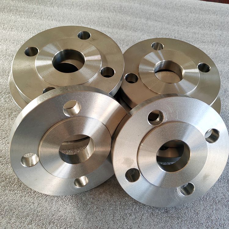 dn25法兰1 副本.jpg