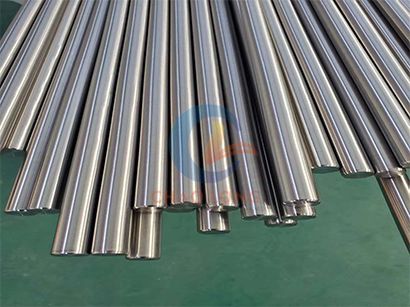 钛合金的铣削有哪些注意事项？