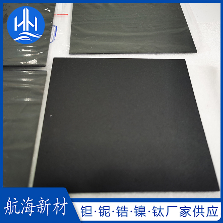 钛毡钌铱钛板在电解槽中的作用